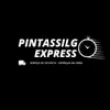 pintassilgoexpress