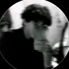 2005.io6