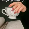 fadi.ahmad814