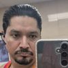 robert.sanchez184
