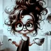 gufhxhtgkhhjgfhxdgcf