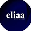 🌐eliaa