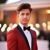 nasiryousafzai28