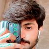 malik.adeel3084