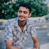 moyajjem.hossain36