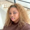 mary.sambou58