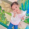 syafa.wafie