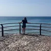 alessia_rp11