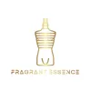 Fragrant Essence
