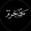 user10037517001166