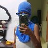 bahriyousef968
