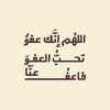 user519595791