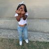 la.golda61