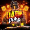 DARK_PUBG