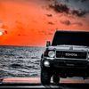 ahmed.hamad1341