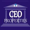 ceopropertie