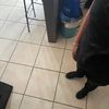 privdani047