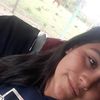 liz.ruiz.diaz18