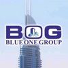 blueonegroups