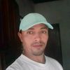 jesustorres457734