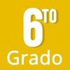 elnumberone_6d