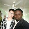 dauda.sale.04