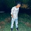 youssef.khalid02