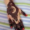 madiha.khan6240