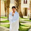 ayady7ajiali