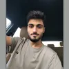 muh4mad_araz