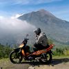 alfath_ajahh