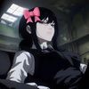 sun_sndy.boku
