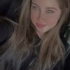 hannaasophia