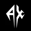 ahmedyfx