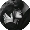 y_lave