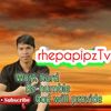 rhepapipztv
