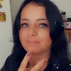 tinkara.00