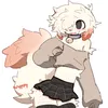 fodase_6128