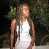 lesley.bpt