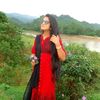 munsuma.akther