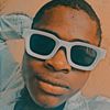 youngest son