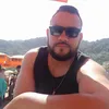 brunosferreira871