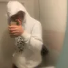 gabry_743