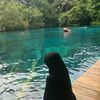 siti.nur.kholifah06