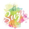 suzi_onlineshop