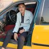 mohamedhazem9140