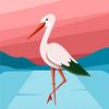 khaled.benarba4