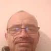 thomas.geschke