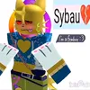 autist_133769