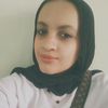 samaa.el.sayed5